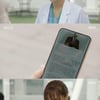 '비밀의집' 서하준, 강별과 결혼 위해 혼전 계약서 작성 [★밤TView]