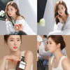 신세경, 아프로디테가 따로 없네 '청순 美 폴폴~' [스타IN★]