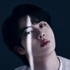 방탄소년단 진, 샤잠 '글로벌 주간 TOP10 아티스트' 톱2..K팝 솔로 최초·최고