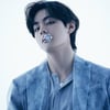 비밀병기→올라운더 아티스트..방탄소년단 뷔, 첫 공개 9주년