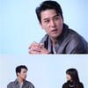 '엄마는 예뻤다' 장민호, 의뢰모녀에 스윗 약속 "하루에 10번 이상 웃기"