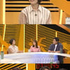 '유도 레전드' 김미정 "내가 선수촌 악마? 할 말 많다" [작전타임]