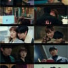 '톱스타' 김영대, 위기 넘어 또 위기 충격 반전..긴장감↑ [별똥별]