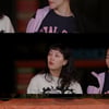 브레이브걸스 유정, 미래의 남편 로망 "외국인과 결혼 하고파"[빼고파]