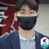 [현장목소리] ‘주춤’ 이영민 감독 “결과는 안 좋았지만, 내용은 괜찮았다”