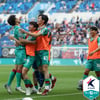 [K리그2 19R] 대전, 난타전 끝에 전남 3-2 제압... 홈 17경기 무패