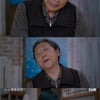'우블스' 고두심 '아들 위독' 소식에 오열.."더러운 팔자"[별별TV]