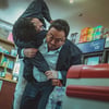 '범죄도시2', 누적 800만 돌파..거침없는 흥행세 [★무비차트]