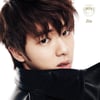#석지니등장 9주년..방탄소년단 진 데뷔 9주년 全세계 팬들 축하