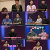 유명 운동선수, 반복된 외도→오히려 이혼 요구? '뻔뻔'[애로부부]