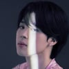 '韓中 팬덤 축하' 방탄소년단 지민 첫 공개일·데뷔 9주년·컴백 서포트..'With Jimin Till The End'