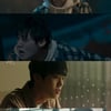 'SKY캐슬' 이유진, 188cm로 폭풍성장..'왜 오수재인가' 충격 등장