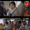 '우블스' 이병헌, 김혜자와 지독한 인연 풀까..목포行[★밤TView]