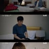 '우리들의 블루스' 이병헌, 김혜자 암 말기 사실 알아도 '냉정'
