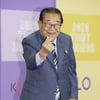 '전국노래자랑' 2년만 야외 녹화→송해 불참..팬들 걱정 이어져[종합]