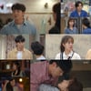 윤시윤♥배다빈, 결혼 쉽지 않네..박지영 "입양아 집안 안 돼" [현재는 아름다워][종합]