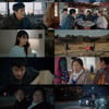 '우블스' 이병헌, 죽음 앞둔 김혜자와 여행..자체 최고 15.1% [종합]