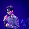'6000 관객 떼창' 정동원, '동화' 서울콘서트 성황 마무리.."텐션 어마어마"