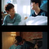 손우현X김강민 '나의 별에게2', 첫 방송부터 터졌다..몰입도 극대화