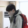 김선호, 연극 맹연습 모드..복장까지 완벽 [스타IN★]