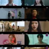 임수향♥성훈 돌발 키스 '우리는 오늘부터' 순간 최고 5%[종합]