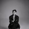 영탁 7월 정규앨범 'MMM' 예약판매 시작..컴백 카운트다운