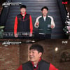 '군대스리가' 송종국, '레전드 국대'에서도 빛난 '명불허전 실력'