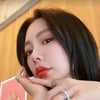 클라라, 퍼스트 클래스 타고..'♥사무엘황' 만나러 가나 [스타IN★]