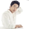 '커튼콜' 권상우 출연 확정..재벌그룹 후계자 된다[공식]