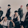 빅톤 'Chaos' 초동 판매량 10만장 육박..자체최고 경신[공식]