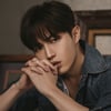 김재환, 11일 '음중' 스페셜 MC 출격..'달팽이' 컴백[공식]