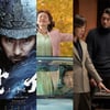 '한산' '인생은 아름다워' '자백' 롯데 하반기 라인업 공개
