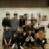 "XX년아 뒤질라고" 1세대 아이돌 출신 대표, 연습생에 폭행+욕설 '충격'[스타이슈]