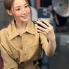 박민영, 베일 듯한 브이라인 말도 안돼..범접불가 미모[스타IN★]