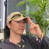 '1세대 아이돌 대표' 장우혁, 100억 빌딩주 근황 "좋은 하루 되세요♥"[스타IN★]
