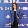 '조정석♥' 거미 "'뉴페스타', 출산 후 새로운 경험"