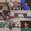 '강철부대2 전우회', '미모의 여동생' 특별 출연 "이상형은...."
