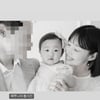 한지혜, 훈훈 검사 남편 공개.."현실과 다르게 잘 나와"[스타IN★]