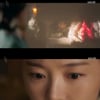 '붉은 단심' 강한나, 이준 의식회복 들킬까 노심초사 [별별TV]