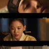 '붉은단심' 오승훈, 하도권이 심은 첩자였다..이준 '소름엔딩'[★밤TView]