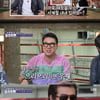 '돌싱포맨' 김보성→박준규, 기승전'의리'뿐인 상남자들 [★밤TView]