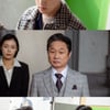 신동욱X주진모, 일촉즉발 대립각 '무슨 일?' [우리는 오늘부터]