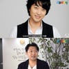 "'내 삶의 반' 정산 0원" 한경일, 활동 중단의 숨겨진 비밀[스타이슈]