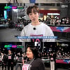 "멋지구 춤추고 파".. '뚝딱이의 역습' 윤세아·하재숙·이상준도 1차 합격[★밤TView]