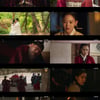 '붉은 단심', 깨어난 이준→정체 드러난 오승훈 '전율 엔딩' [종합]