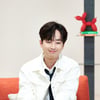 이찬원, 교양 MC 데뷔!..'오히려 좋아' MC 확정 [공식]