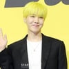 방탄소년단 제이홉, 美 롤라팔루자 헤드라이너 출격 "첫 개인 공연"