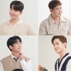 노을, 소극장 콘서트 'Cafe 유월' 색다른 매력의 공연 예고