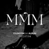 영탁, 새 앨범 'MMM' 발매 전 뜨거운 인기.."예약판매 실시간 1위"