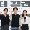 '더 킬러' 흥행 파이팅![★포토]